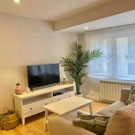 A Estrenar En Centro Gijon. Fibra-tv