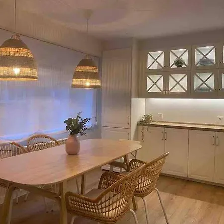 Apartament A Estrenar En Centro Gijon. Fibra-tv