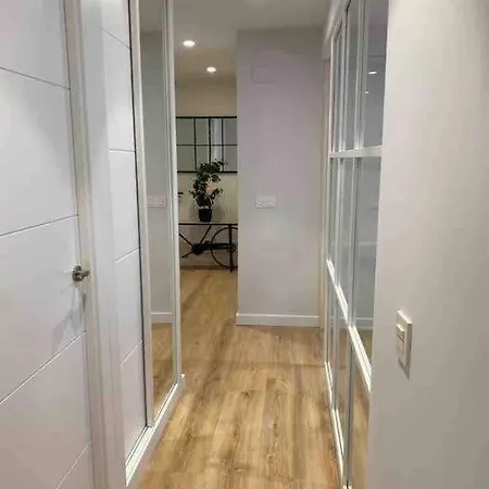 A Estrenar En Centro Gijon. Fibra-tv