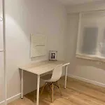 Apartamento A Estrenar En Centro Gijón. Fibra-tv *
