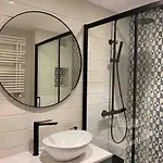 A Estrenar En Centro Gijón. Fibra-tv Apartamento Gijón