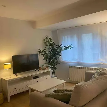 A Estrenar En Centro Gijon. Fibra-tv *