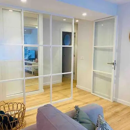 A Estrenar En Centro Gijon. Fibra-tv * 기욘