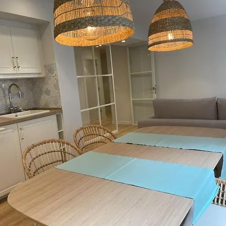 A Estrenar En Centro Gijon. Fibra-tv Apartamento Gijón