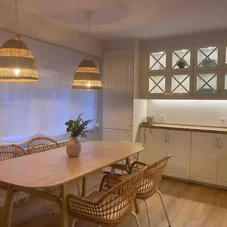 Apartamento A Estrenar En Centro Gijon. Fibra-tv