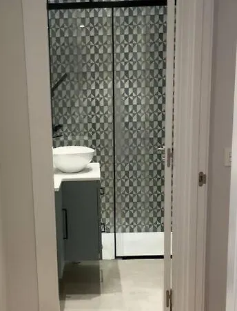 Apartamento A Estrenar En Centro Gijon. Fibra-tv