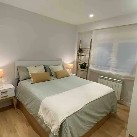 A Estrenar En Centro Gijon. Fibra-tv * 기욘