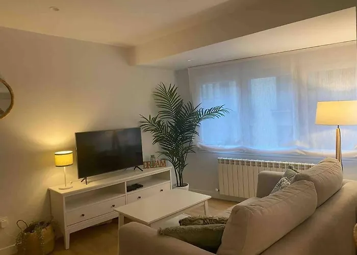 A Estrenar En Centro Gijon. Fibra-tv *