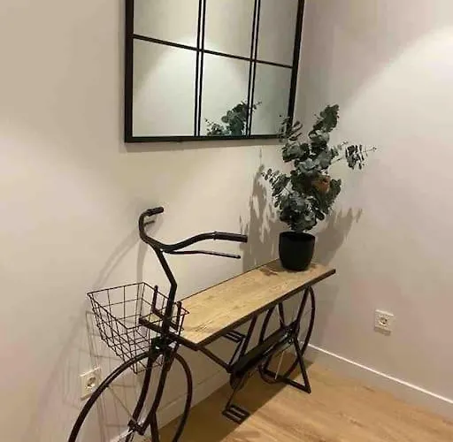 A Estrenar En Centro Gijon. Fibra-tv * Gijón