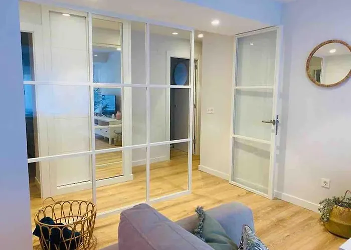 A Estrenar En Centro Gijon. Fibra-tv * Gijón