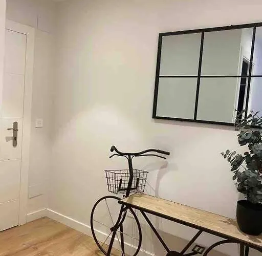 A Estrenar En Centro Gijon. Fibra-tv * גיחון