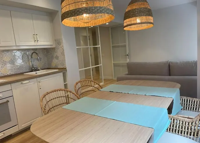 A Estrenar En Centro Gijon. Fibra-tv Appartement Gijón