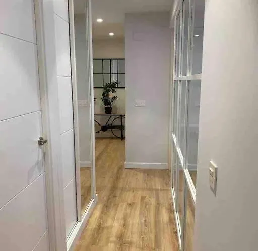 A Estrenar En Centro Gijon. Fibra-tv