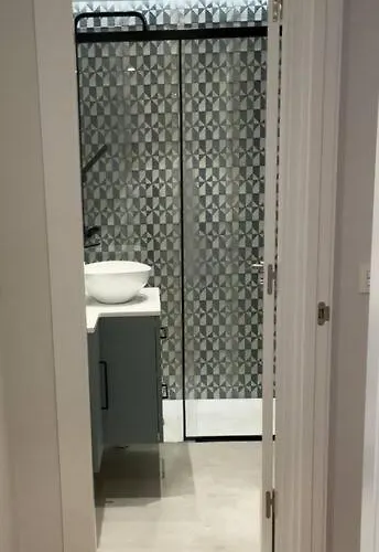 דירה A Estrenar En Centro Gijon. Fibra-tv