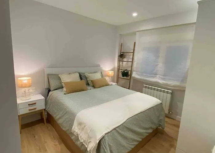 A Estrenar En Centro Gijon. Fibra-tv * Gijón