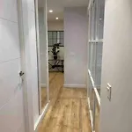 A Estrenar En Centro Gijon. Fibra-tv
